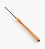 Ellsworth "Signature" Bowl Gouge