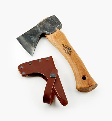 Gränsfors Small Carving Axe