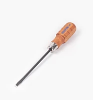 Grace USA Gunsmith-Style Slot Screwdrivers