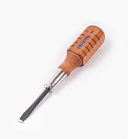 Grace USA Gunsmith-Style Slot Screwdrivers