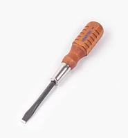 Grace USA Gunsmith-Style Slot Screwdrivers