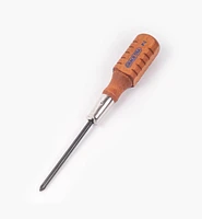 Grace USA Gunsmith-Style Phillips Screwdrivers