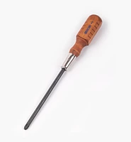 Grace USA Gunsmith-Style Phillips Screwdrivers