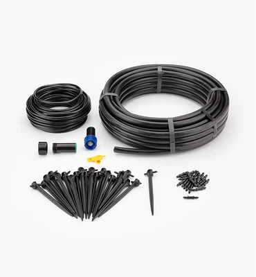 Gravity Feed Watering Kit