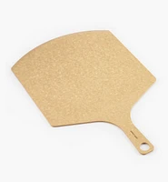 Epicurean Pizza Peel