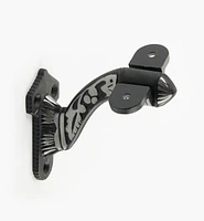 Cast Handrail Bracket