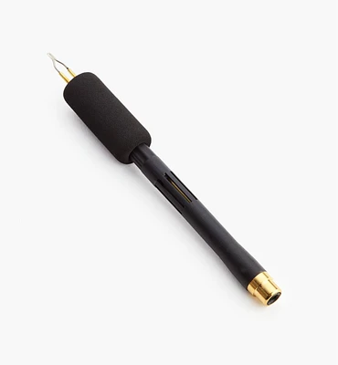 #2S Handpiece for Razertip Wood Burning System