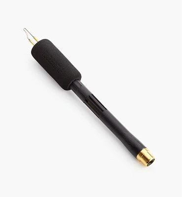 #9 Handpiece for Razertip Wood Burning System