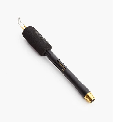 #15L Handpiece for Razertip Wood Burning System