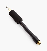 #30M Heavy-Duty Handpiece for Razertip Wood Burning System