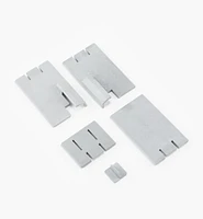 EZ Smart Saw Base Insert Plate