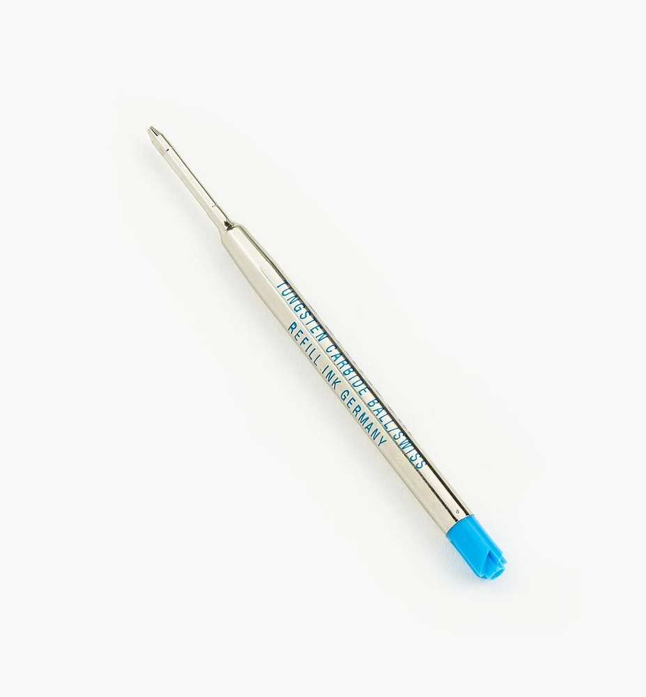 Refill for Extra-Large Twist Pen Hardware