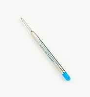 Refill for Extra-Large Twist Pen Hardware