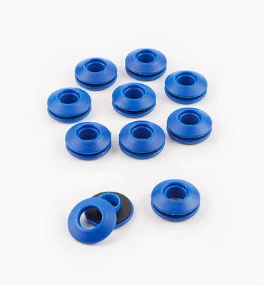 Eyelets