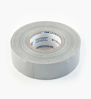 Heavy-Duty Duct Tape