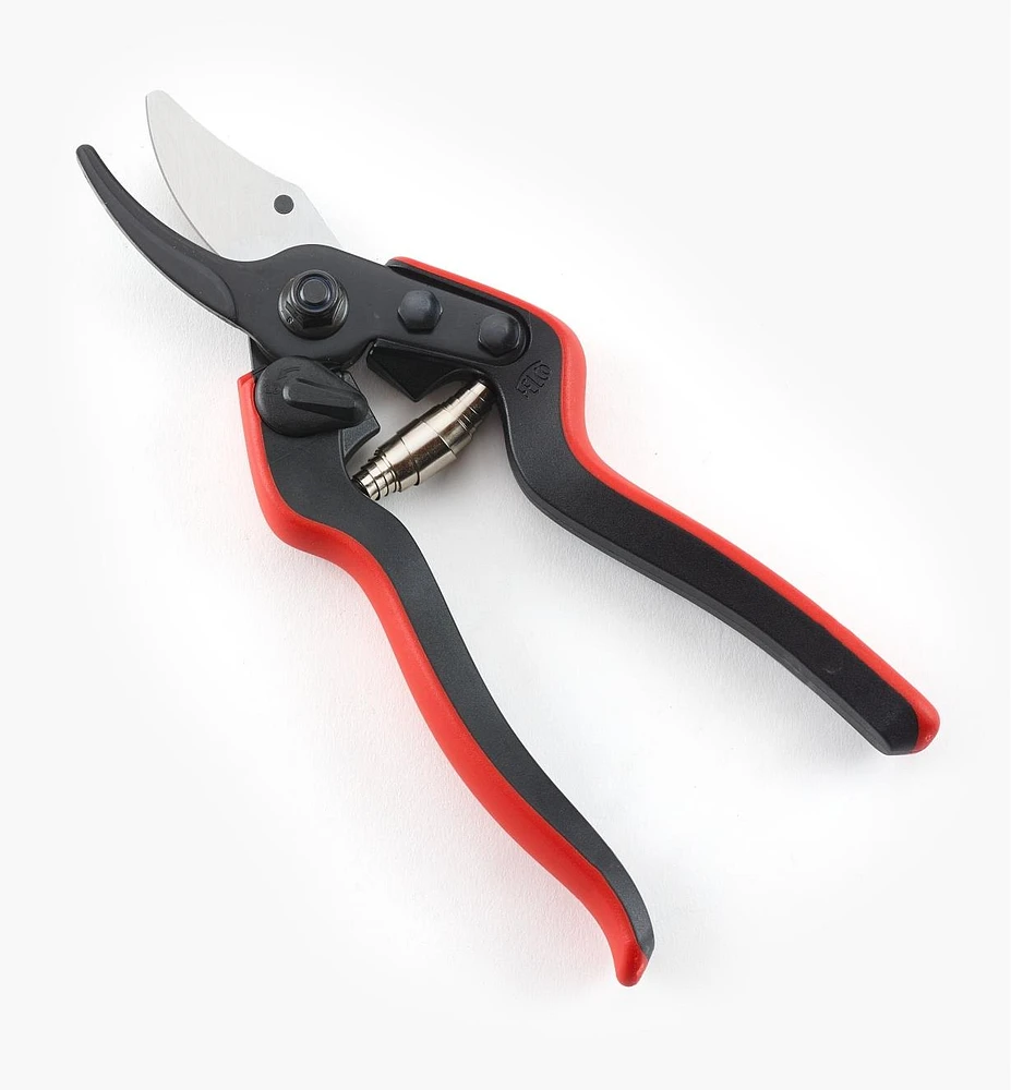 Felco Composite-Handle Pruners