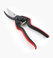 Felco Composite-Handle Pruners