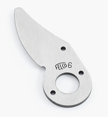 Felco Replacement Blade for #6 & #12 Pruners