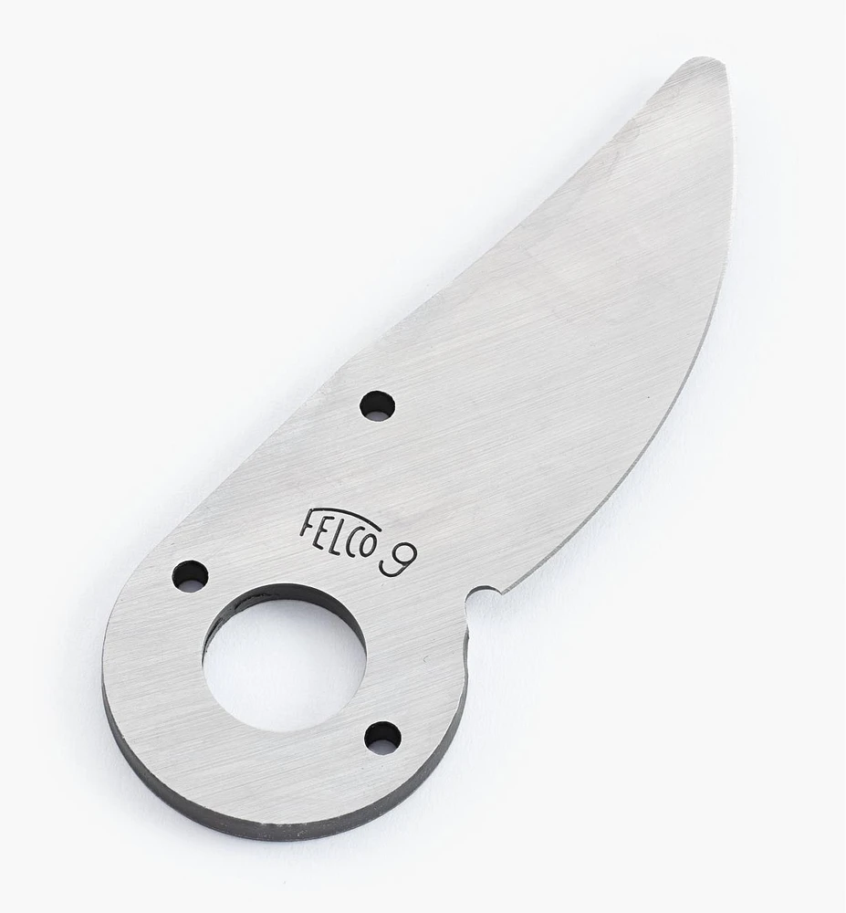 Felco Replacement Blade for #9 & #10 Pruners