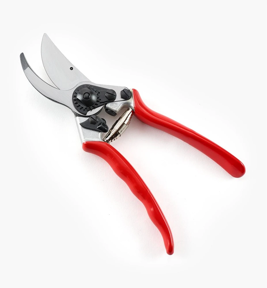 Felco #11 Pruner