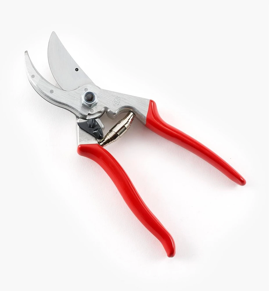 Felco #4 Pruner