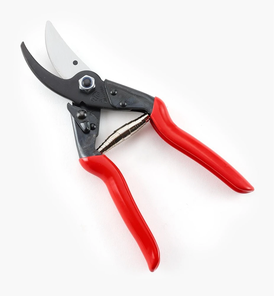 Felco #5 Pruner