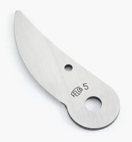 Felco Replacement Blade for #5 & 160L Pruners