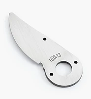 Lame de remplacement pour sécateur Felco no 13