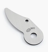 Felco Replacement Blade for #160S Pruner