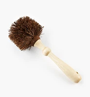 Heavy-Duty Brush