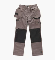 Herock Heavyweight Work Pants