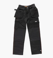 Herock Heavyweight Work Pants