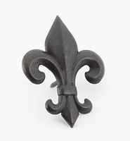 Fleur-de-Lis Clavos (Nails)