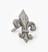 Fleur-de-Lis Clavos (Nails)