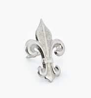 Fleur-de-Lis Clavos (Nails)