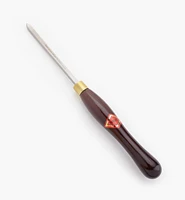 Henry Taylor Tools High-Speed Steel Beading