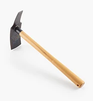Hoe Dag