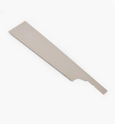 Replacement Blade for Japanese Plywood Saw