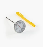 Instant-Read Thermometer