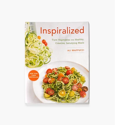 Inspiralized