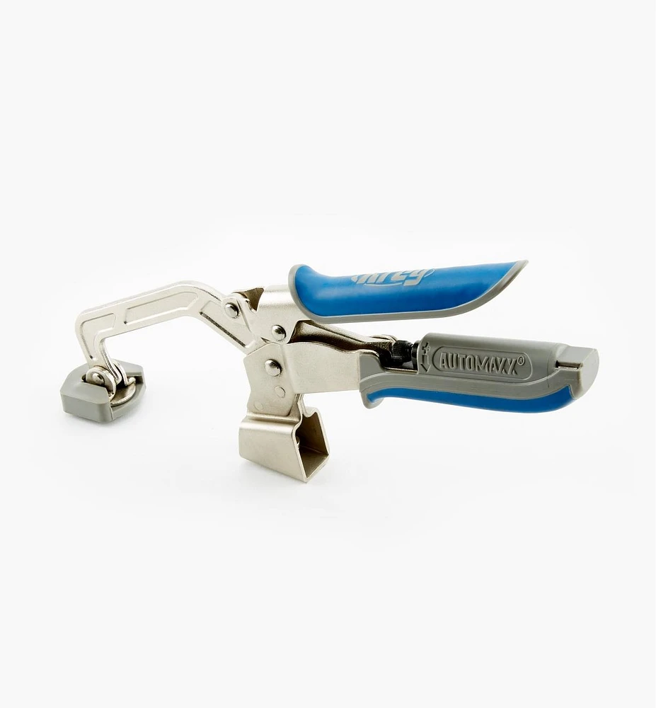 Kreg Auto-Adjust Bench Clamps