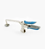 Kreg Auto-Adjust Bench Clamps