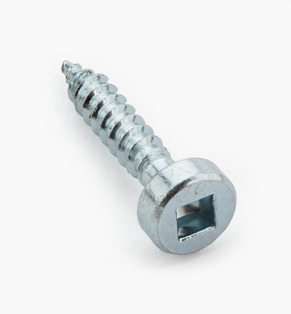 Kreg Pan-Head Pocket-Hole Screws