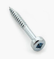 Kreg Pan-Head Pocket-Hole Screws