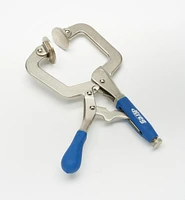 Kreg Face-Frame Clamp