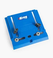 Kreg Hardware Jig