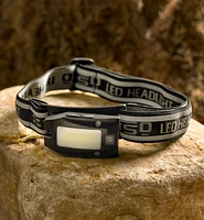 Multi-Function LED Headlamp