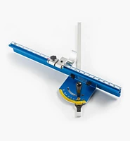 Kreg Precision Miter Gauge System