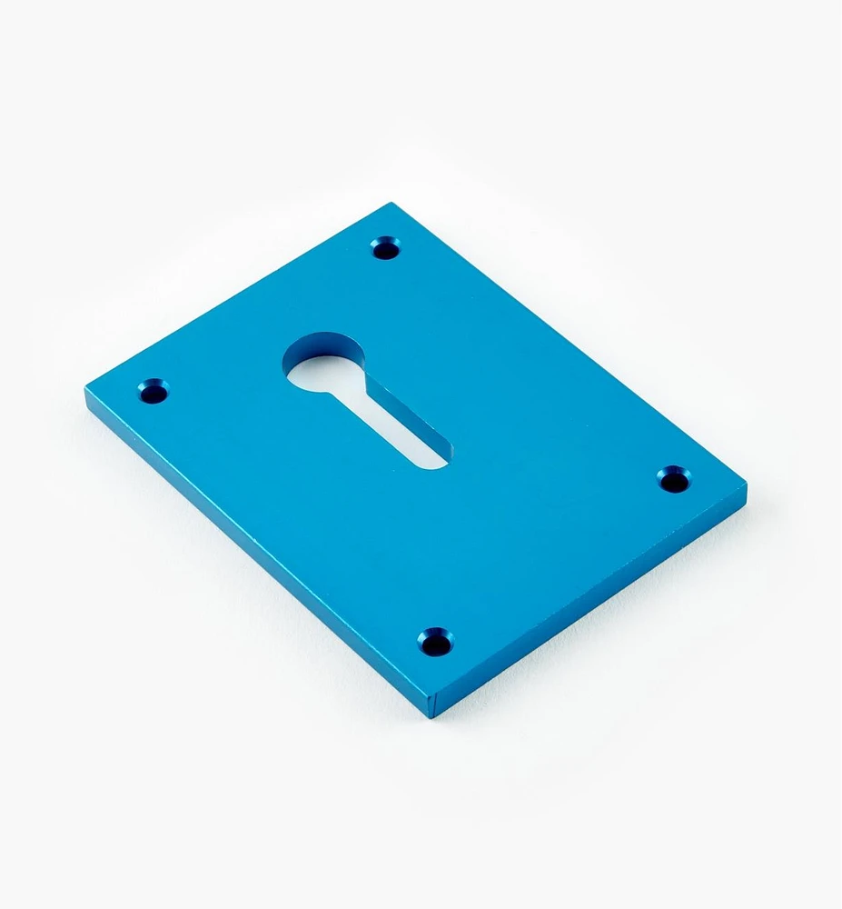 Kreg Clamp-Mounting Plate