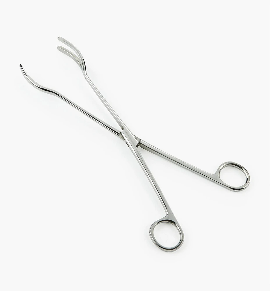 Kitchen Tongs